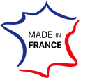 certif-made-in-france