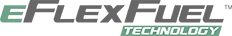 logo-eflexfuel-technology