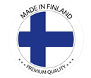 made-in-finland